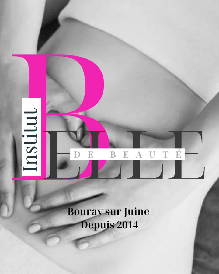 Institut de beauté à Bouray-sur-Juine