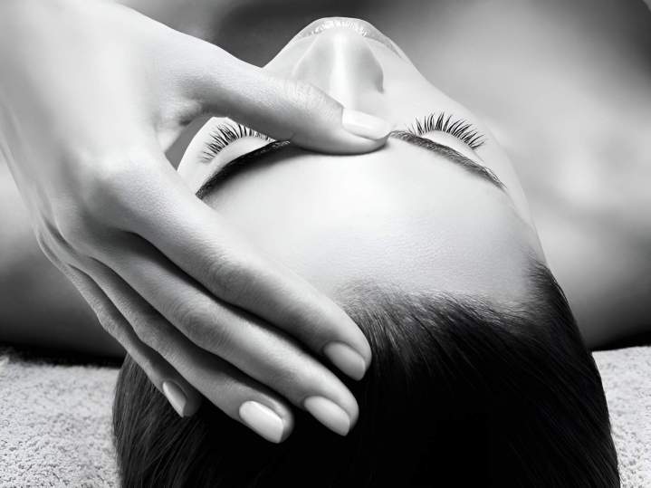 Forfaits soins visage Bouray-sur-Juine