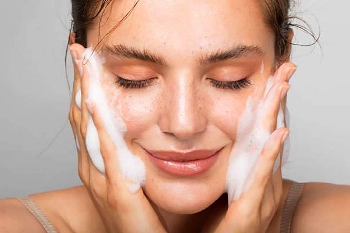 Soins du visage Bouray-sur-Juine