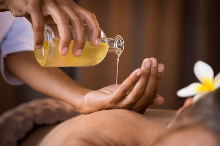 Soins coroporels Bouray-sur-Juine