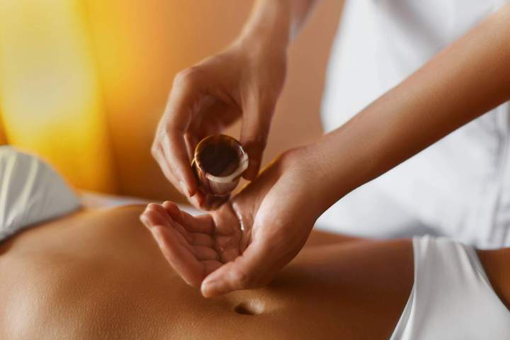 Soins du corps Bouray-sur-Juine